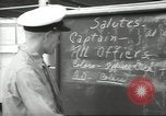 Image of United States Navy Guam, 1939, second 50 stock footage video 65675062225