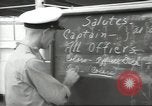 Image of United States Navy Guam, 1939, second 51 stock footage video 65675062225