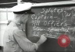 Image of United States Navy Guam, 1939, second 52 stock footage video 65675062225