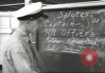 Image of United States Navy Guam, 1939, second 53 stock footage video 65675062225