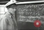 Image of United States Navy Guam, 1939, second 54 stock footage video 65675062225