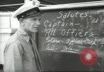 Image of United States Navy Guam, 1939, second 55 stock footage video 65675062225