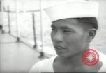 Image of United States Navy Guam, 1939, second 56 stock footage video 65675062225