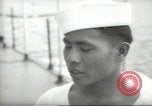 Image of United States Navy Guam, 1939, second 57 stock footage video 65675062225