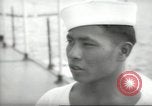 Image of United States Navy Guam, 1939, second 58 stock footage video 65675062225
