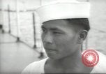 Image of United States Navy Guam, 1939, second 59 stock footage video 65675062225