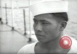 Image of United States Navy Guam, 1939, second 60 stock footage video 65675062225