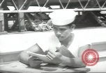 Image of United States Navy Guam, 1939, second 61 stock footage video 65675062225
