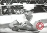 Image of United States Navy Guam, 1939, second 62 stock footage video 65675062225