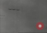 Image of Singapore Naval Base Singapore, 1939, second 1 stock footage video 65675062226