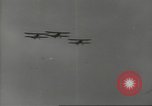 Image of Singapore Naval Base Singapore, 1939, second 3 stock footage video 65675062226