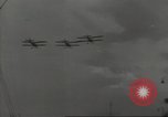 Image of Singapore Naval Base Singapore, 1939, second 4 stock footage video 65675062226