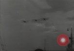 Image of Singapore Naval Base Singapore, 1939, second 5 stock footage video 65675062226