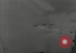 Image of Singapore Naval Base Singapore, 1939, second 6 stock footage video 65675062226