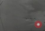 Image of Singapore Naval Base Singapore, 1939, second 7 stock footage video 65675062226