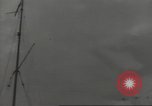 Image of Singapore Naval Base Singapore, 1939, second 8 stock footage video 65675062226