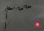 Image of Singapore Naval Base Singapore, 1939, second 9 stock footage video 65675062226