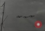 Image of Singapore Naval Base Singapore, 1939, second 10 stock footage video 65675062226