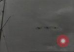 Image of Singapore Naval Base Singapore, 1939, second 11 stock footage video 65675062226