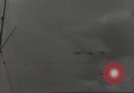 Image of Singapore Naval Base Singapore, 1939, second 12 stock footage video 65675062226