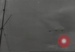 Image of Singapore Naval Base Singapore, 1939, second 13 stock footage video 65675062226