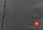 Image of Singapore Naval Base Singapore, 1939, second 14 stock footage video 65675062226