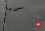 Image of Singapore Naval Base Singapore, 1939, second 15 stock footage video 65675062226