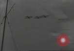 Image of Singapore Naval Base Singapore, 1939, second 16 stock footage video 65675062226