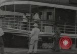 Image of Singapore Naval Base Singapore, 1939, second 17 stock footage video 65675062226