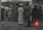 Image of Singapore Naval Base Singapore, 1939, second 18 stock footage video 65675062226