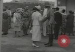 Image of Singapore Naval Base Singapore, 1939, second 19 stock footage video 65675062226