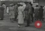 Image of Singapore Naval Base Singapore, 1939, second 20 stock footage video 65675062226