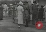 Image of Singapore Naval Base Singapore, 1939, second 21 stock footage video 65675062226