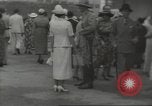 Image of Singapore Naval Base Singapore, 1939, second 22 stock footage video 65675062226