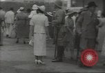 Image of Singapore Naval Base Singapore, 1939, second 23 stock footage video 65675062226