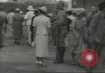 Image of Singapore Naval Base Singapore, 1939, second 24 stock footage video 65675062226