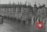 Image of Singapore Naval Base Singapore, 1939, second 28 stock footage video 65675062226