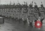 Image of Singapore Naval Base Singapore, 1939, second 29 stock footage video 65675062226
