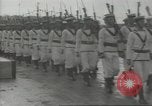 Image of Singapore Naval Base Singapore, 1939, second 30 stock footage video 65675062226