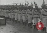 Image of Singapore Naval Base Singapore, 1939, second 31 stock footage video 65675062226