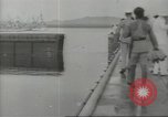 Image of Singapore Naval Base Singapore, 1939, second 32 stock footage video 65675062226