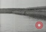 Image of Singapore Naval Base Singapore, 1939, second 35 stock footage video 65675062226