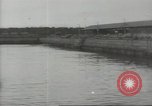 Image of Singapore Naval Base Singapore, 1939, second 36 stock footage video 65675062226