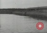 Image of Singapore Naval Base Singapore, 1939, second 37 stock footage video 65675062226