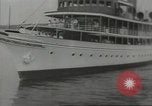 Image of Singapore Naval Base Singapore, 1939, second 38 stock footage video 65675062226