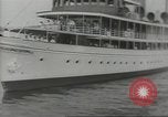 Image of Singapore Naval Base Singapore, 1939, second 39 stock footage video 65675062226