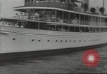 Image of Singapore Naval Base Singapore, 1939, second 40 stock footage video 65675062226