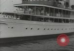 Image of Singapore Naval Base Singapore, 1939, second 41 stock footage video 65675062226