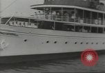 Image of Singapore Naval Base Singapore, 1939, second 42 stock footage video 65675062226