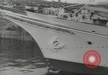 Image of Singapore Naval Base Singapore, 1939, second 44 stock footage video 65675062226